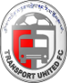 Transport United FC