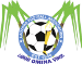 Lautoka FC