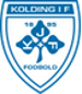 Kolding IF