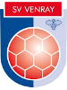 SV Venray