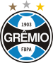 Grêmio Porto Alegre U20