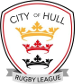 City of Hull Academy U19