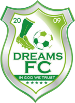 Dreams FC