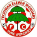 Eleven Wonders FC