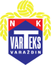 NK Varteks