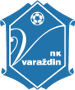 NK Varazdin (CRO)