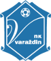 NK Varazdin