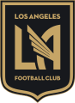 Los Angeles FC (Usa)