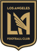 Los Angeles FC