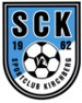 SC Kirchberg