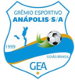 Grêmio Anápolis