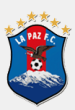 La Paz F.C.