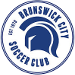 Brunswick City SC