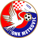 ONK Metkovic