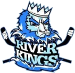 HC Landsberg Riverkings