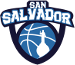 San Salvador BC