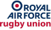 Royal Air Force