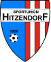 SV Hitzendorf