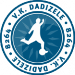 VK Dadizele