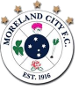 Moreland City FC