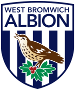 West Bromwich Albion