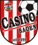 Casino Baden AC