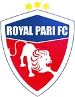 Royal Pari FC