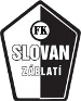 FK Slovan Záblatí