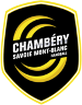 Chambéry Savoie Mt-Blanc HB