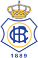 Recreativo Huelva (ESP)