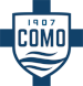 Como 1907 (ITA)