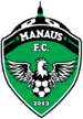 Manaus FC