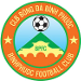 Binh Phuoc FC