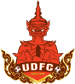 Udon Thani FC