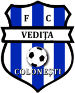 CS Vedita Colonesti (ROU)