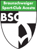 Braunschweiger SC Acosta