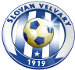 FC Slovan Velvary