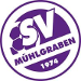 SV Mühlgraben