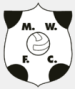 Montevideo Wanderers F.C. (URU)