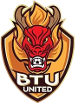 BTU United FC