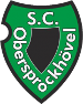 SC Obersprockhövel