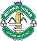 Mtibwa Sugar FC