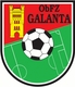 OBFZ Galanta