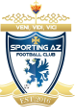 Sporting Arizona FC