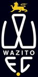 Wazito FC