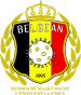 Belgio U-19