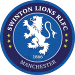 Swinton Lions