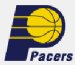 Indiana Pacers (USA)