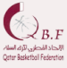 Qatar 3x3 U-18