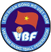 Vietnam 3x3 U-18